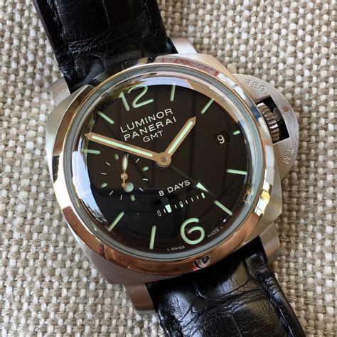 panerai pam 1244|First PAM Advice (1351 Vs 233) .